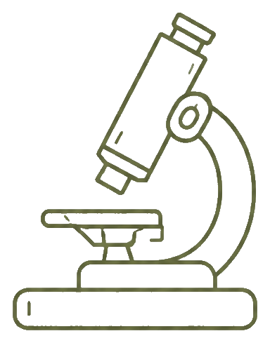 Ciencia y contexto